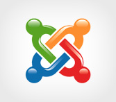 Joomla Development India