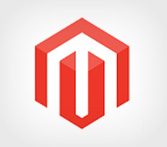 Magento Customization & Development India