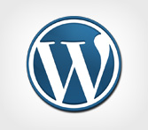 WordPress Development